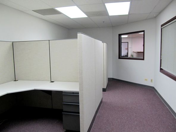 Suite 202
